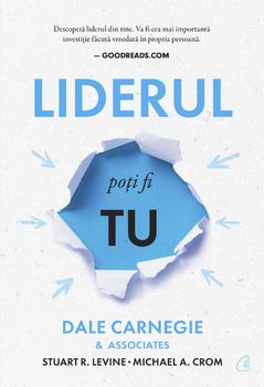 Teste de inteligenta - cartea 5