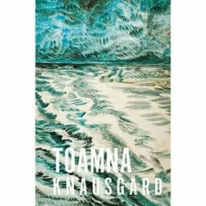 Toamna de Karl Ove Knausgard