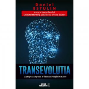 Transevolutia