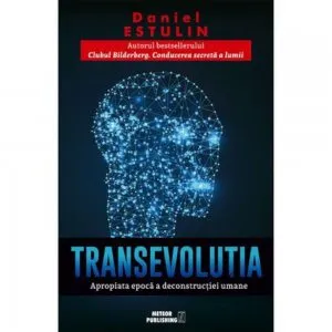 Transevolutia