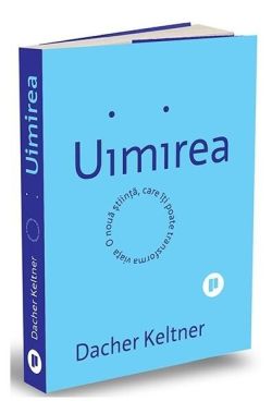 Uimirea