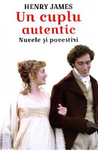 Un cuplu autentic. Nuvele si povestiri