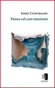 Venea cel care murisem