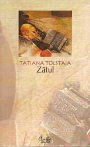 Zatul