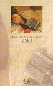 Zatul