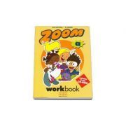 Zoom by H. Q. Mitchell