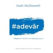 Adevar