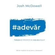 Adevar de Josh McDowell