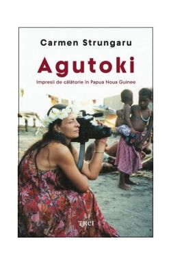Agutoki