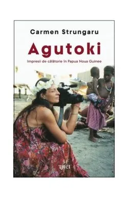 Agutoki