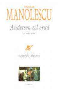 Andersen cel crud si alte teme
