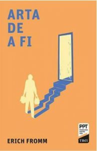 Arta de a fi