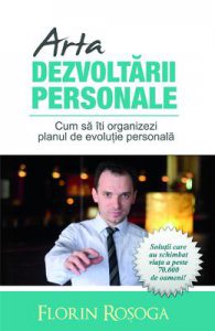 Arta Dezvoltarii Personale