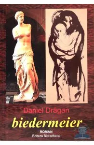 Bidermeier de Daniel Dragan