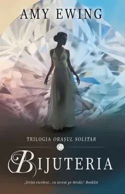 Bijuteria