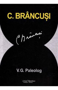 C. Brancusi