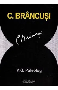 C. Brancusi de V.G. Paleolog