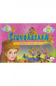 Cenusareasa
