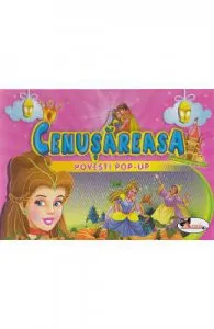 Cenusareasa