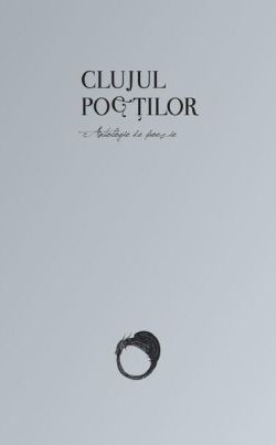 Clujul poeţilor