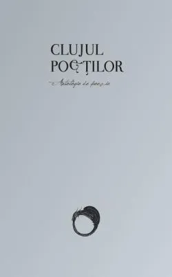 Clujul poeţilor