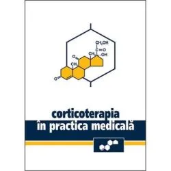 CORTICOTERAPIA IN PRACTICA MEDICALA.- Andrei Nanu de Andrei Nanu