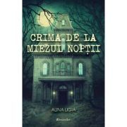 Crima de la Miezul Noptii