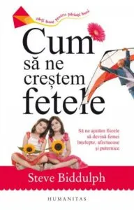 Cum sa ne crestem fetele