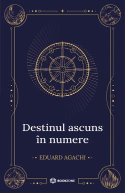 Destinul ascuns in numere