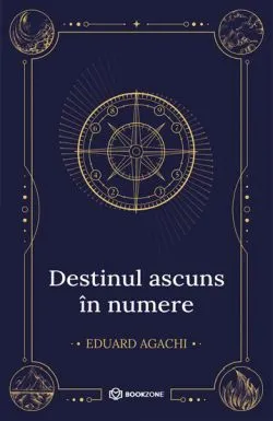 Destinul ascuns in numere