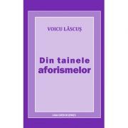 Din tainele aforismelor