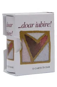 Doar iubire de Helen Exley