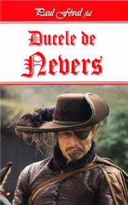 Ducele de Nevers