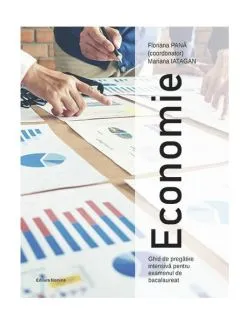Economie