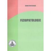Fiziopatologie