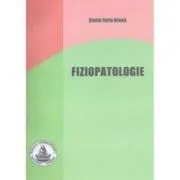 Fiziopatologie de Stefan Sorin Arama