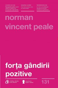 Forta gandirii pozitive