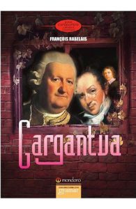Gargantua