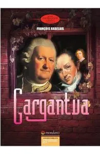 Gargantua