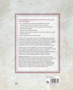 Ghid de arta crestina