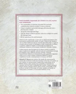 Ghid de arta crestina