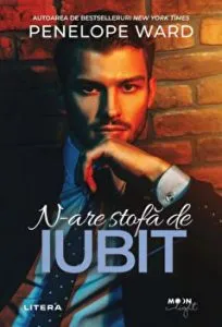 Ghid de investitii. Cum sa investesti ca un om bogat. Editia a II-a