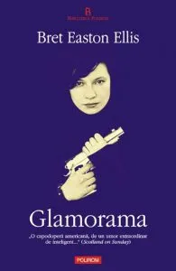 Glamorama de Bret Easton Ellis