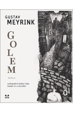 Golem