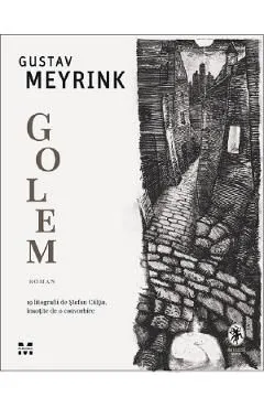 Golem