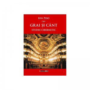 Grai si cant - Studiu cibernetic