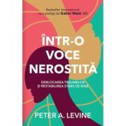 Intr-o voce nerostita