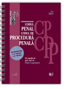 Invat sa scriu punct cu punct. Ceasul. Scrie pe conturul punctat si invata ceasul! de Nancy Meyers
