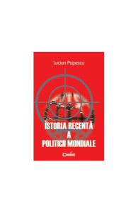 Istoria recentă a politicii mondiale