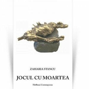 Jocul cu moartea